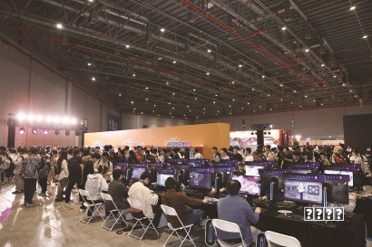 大圣归来英雄升级攻略及属性分析