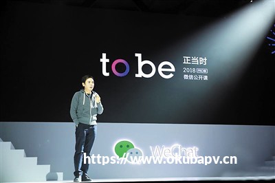 小说：签过协议之后，她就是一级女仆了！她稳稳签上了自己的名字