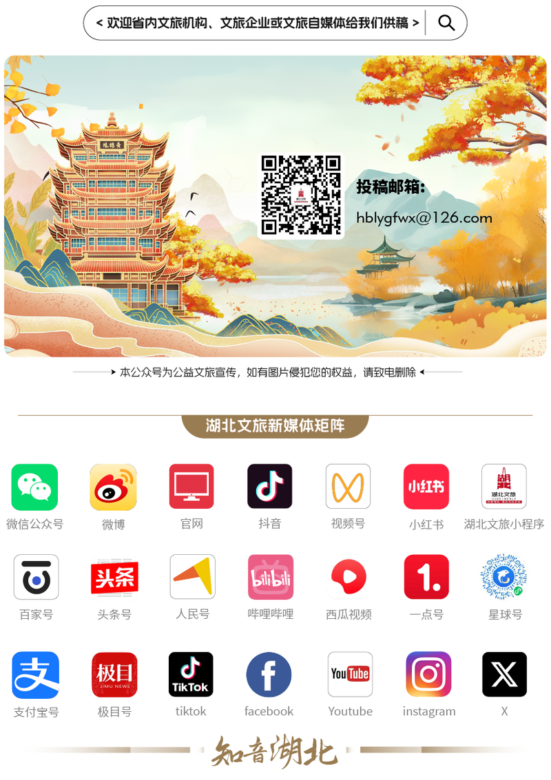 漫威超级争霸战单机版