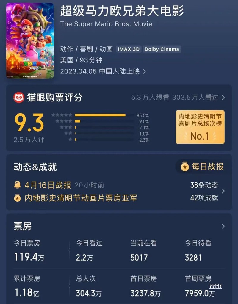IP太紧张！连小游戏都被改编成电视剧，《遇龙》面临三道难关思路